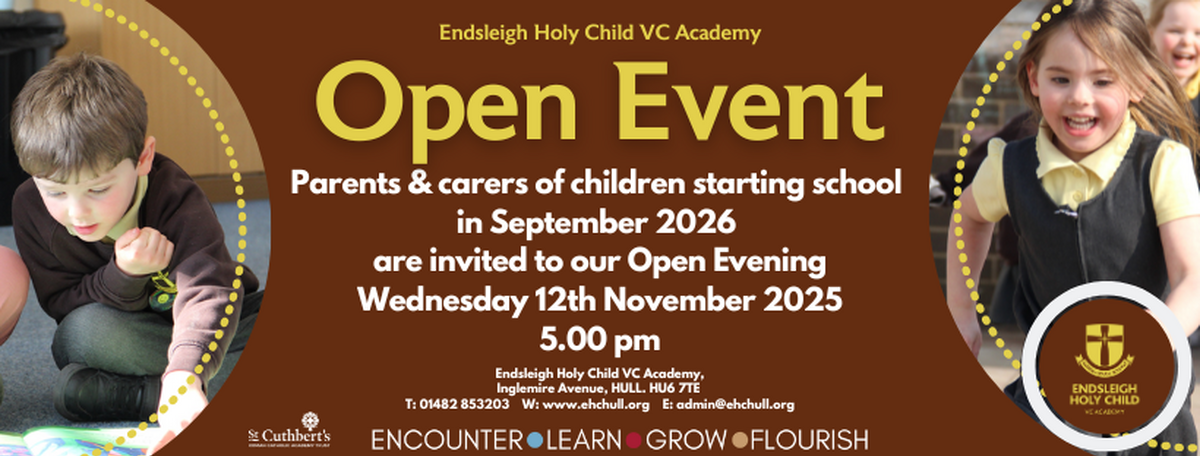 EHC banner 2020